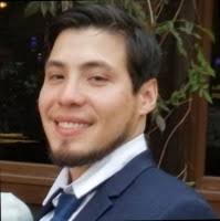 Kyle Lakin Email & Phone Number