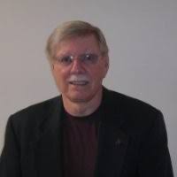 James C. Johnson, A.A.E.