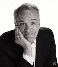 Ashland, OR Real Estate Agents