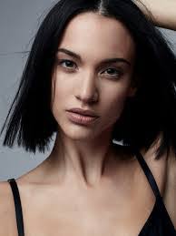 Maurie Smith's Instagram, Twitter & Facebook