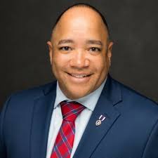 Marvin Branch (@MarvinBranch14)