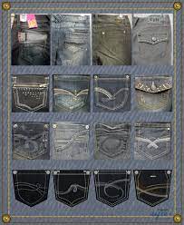 Shop exclusive offers on men's jeans. Denim And Bottoms By Nancy Diep At Coroflot Com Mens Jeans Pockets Jean Pocket Designs Mens Pants Fashion