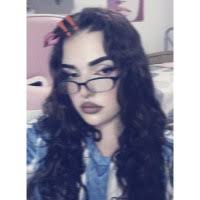 90+ perfiles de «Iris»