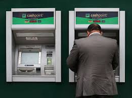 We did not find results for: Lloyds Banking Group Sorry About Atm Card Glitch The Independent The Independent