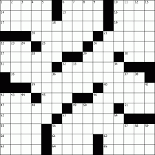 Check spelling or type a new query. Free Daily Printable Crossword Puzzles
