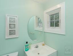 Design an elegant bathroom with bathroom faucets, title: Adorable Home Vannaya Bagno Site