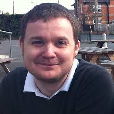 Amazon.com: Morpheus Tales #11 Ebook (Morpheus Tales Magazine) eBook :  Everington, James, Gemienhardt, R. K., Budgen, Gary, Davis, Alex, Buchanan,  N. J., W. Garza, Michael, M. Drinkel, Dean, Reader, A., Allen, Sanford,