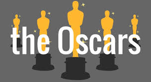 Feb 06, 2020 · the 92nd annual academy awards are just three days away! Which Film With 11 Oscar Nominations Trivia Questions Quizzclub