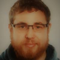 Jan Stein in der Personensuche von Das Telefonbuch