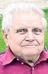 Victor Westhoff Obituary (1930