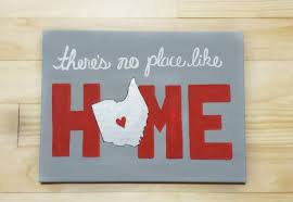 Check spelling or type a new query. 43 Ohio State Wood Signs Ideas Ohio State Ohio Wood Signs