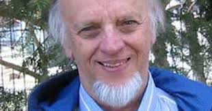 Tom Wigley's Instagram, Twitter & Facebook