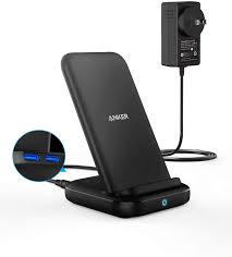 Winnsen shared power bank rental system with remote control function offers a new charging solution for mobile. The 8 Best Charging Stations Of 2021