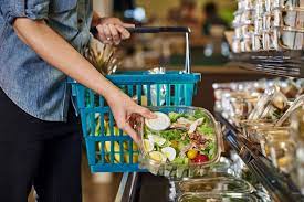 Do you need a food licence to sell coffee. Food Business Licensing Agriculture And Markets