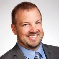 Todd McWhirter Email & Phone Number