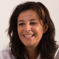 40+ perfiles de «Silvia Pulido»