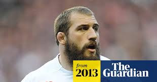 England pick new front row to face Argentina at Twickenham