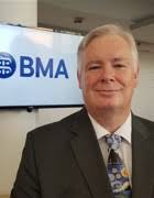 Brian McGregor Archives