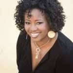 Inside the decades-long fight over an Ohio Superfund site