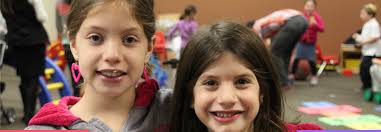 iShine Teaneck : After School Fun for Kids. Peace of Mind for Parents