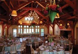 Trapp Family Lodge Vermont Wedding Venues Vermont Wedding Lodge