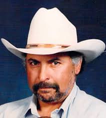 Obituaries in Carlsbad, NM