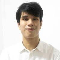 100+ "Zach Lim" profiles