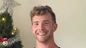 Northern league: Ex-AFL and VFL players among the key signings