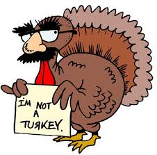 Boards are the best place to save images and video clips. Funny Thanksgiving Turkey Clipart Clipartxtras Jpeg Cliparting Com
