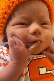 Andrew Lashomb's Instagram, Twitter & Facebook