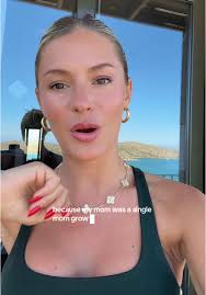 Celebrating Badass Moms This Mother’s Day