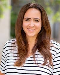 Sarah Wildey's Instagram, Twitter & Facebook