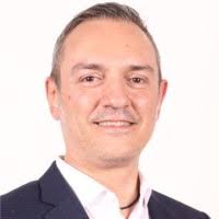 60+ "Colonna" profiles