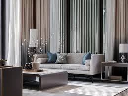 葛洲坝武汉紫郡蘭园售楼处 北京居其美业设计 furniture design interior architecture furniture