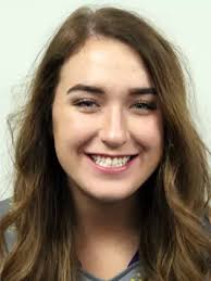 2016-17 Basketball Roster