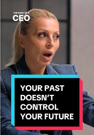 The Impact of Shift Work