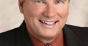 Gamauf-to-retire-from-BFS-in-May