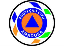 Dados da autoridade nacional da proteção civil. Protecao Civil