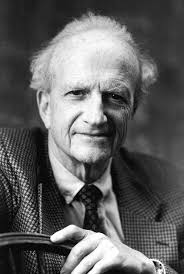 An Oncologist's View of Prostate Cancer: