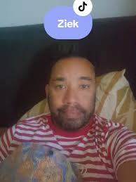 Ziek tijdens de Kinderboekenweek: Dansje en Keelpijn