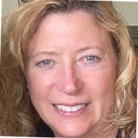 Patricia Hatt's Instagram, Twitter & Facebook