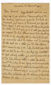 Subject (Geographic): South Carolina