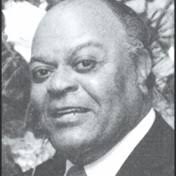 Remembering Melrose High School