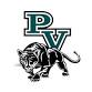 Hopkins Academy Girls Varsity Basketball @ PVRHS event image