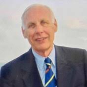 Muirhead Family Obituaries