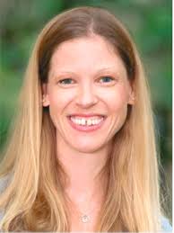 Vicki Lamar's Instagram, Twitter & Facebook