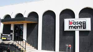 We did not find results for: The Basement East Nashville Tn Tickets The Basement East Event Schedule At Ticketweb