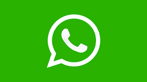 Whatsapp kişiye özel profil resmi gizleme. Whatsapp Masaustune Yeni Ozellikler Ekleyen Surum Yayinlandi Teknobo