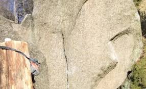 Letzte woche hat jemand unsere abtrenner beim eingang entwendet, siehe überwachungsvideo. Darmstadt Rock Climbing And Bouldering 27 Crags