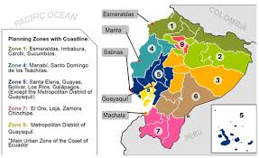 Alrededor de la semana santa se tejen todo tipo de tradiciones y creencias. Sustainability Free Full Text Integrated Coastal Zone Management In Continental Ecuador And Galapagos Islands Challenges And Opportunities In A Changing Tourism And Economic Context Html